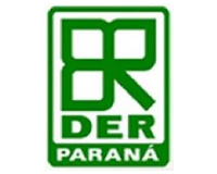 DER Paraná