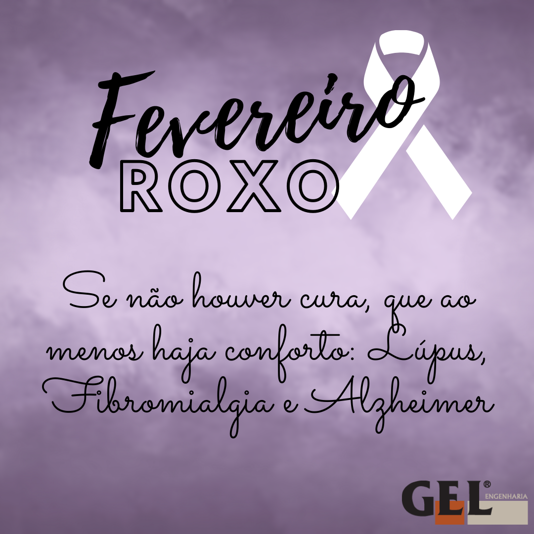 Quem é Do Mês De Fevereiro Qual é O Signo