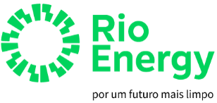 Rio Energy