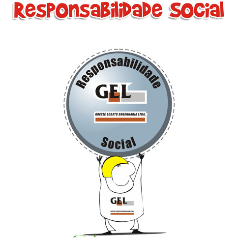  Social Responsibility